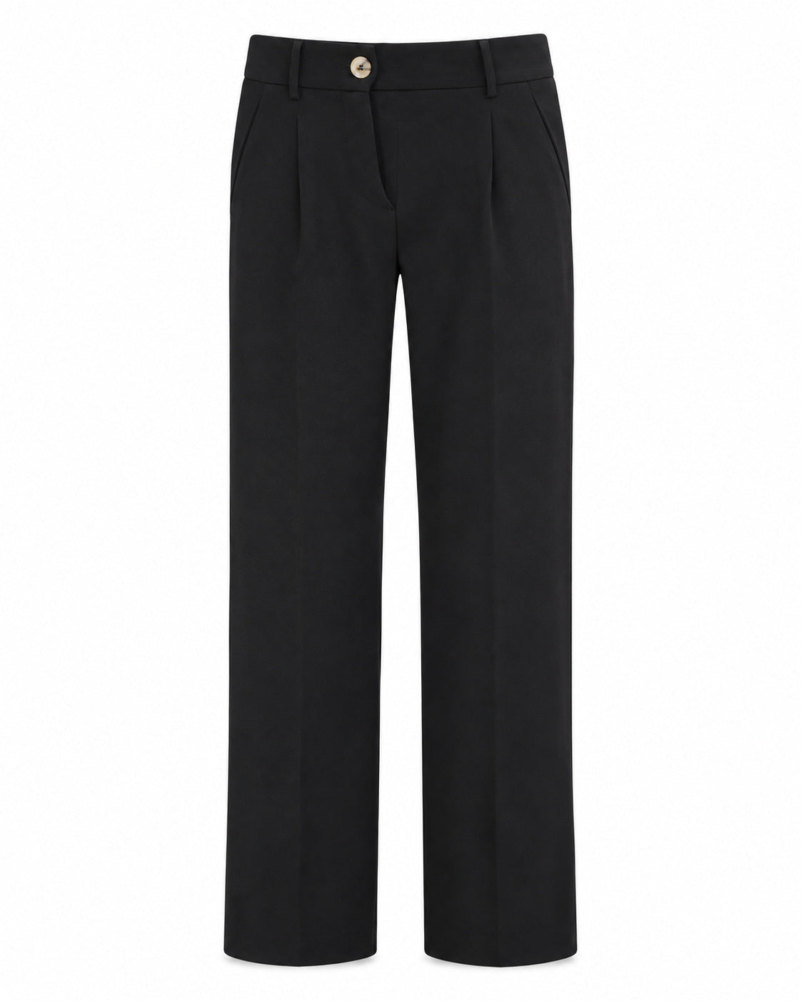 PANTALÓN LOW WAIST