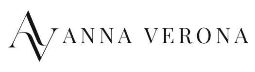 Anna Verona