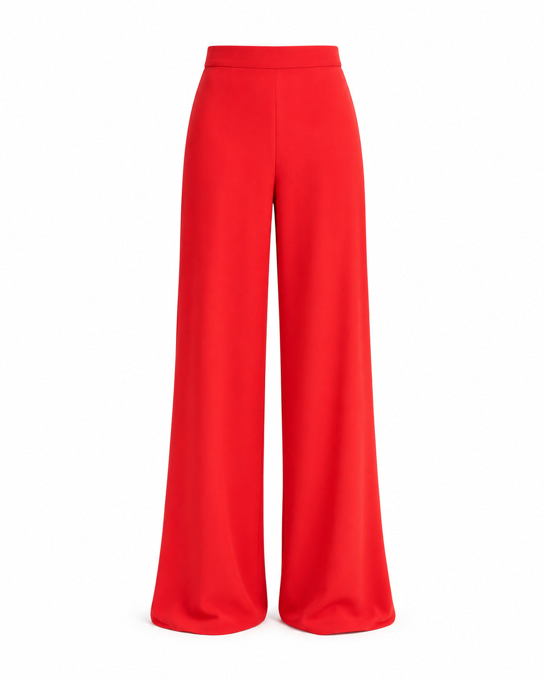 PANTALÓN PALAZZO