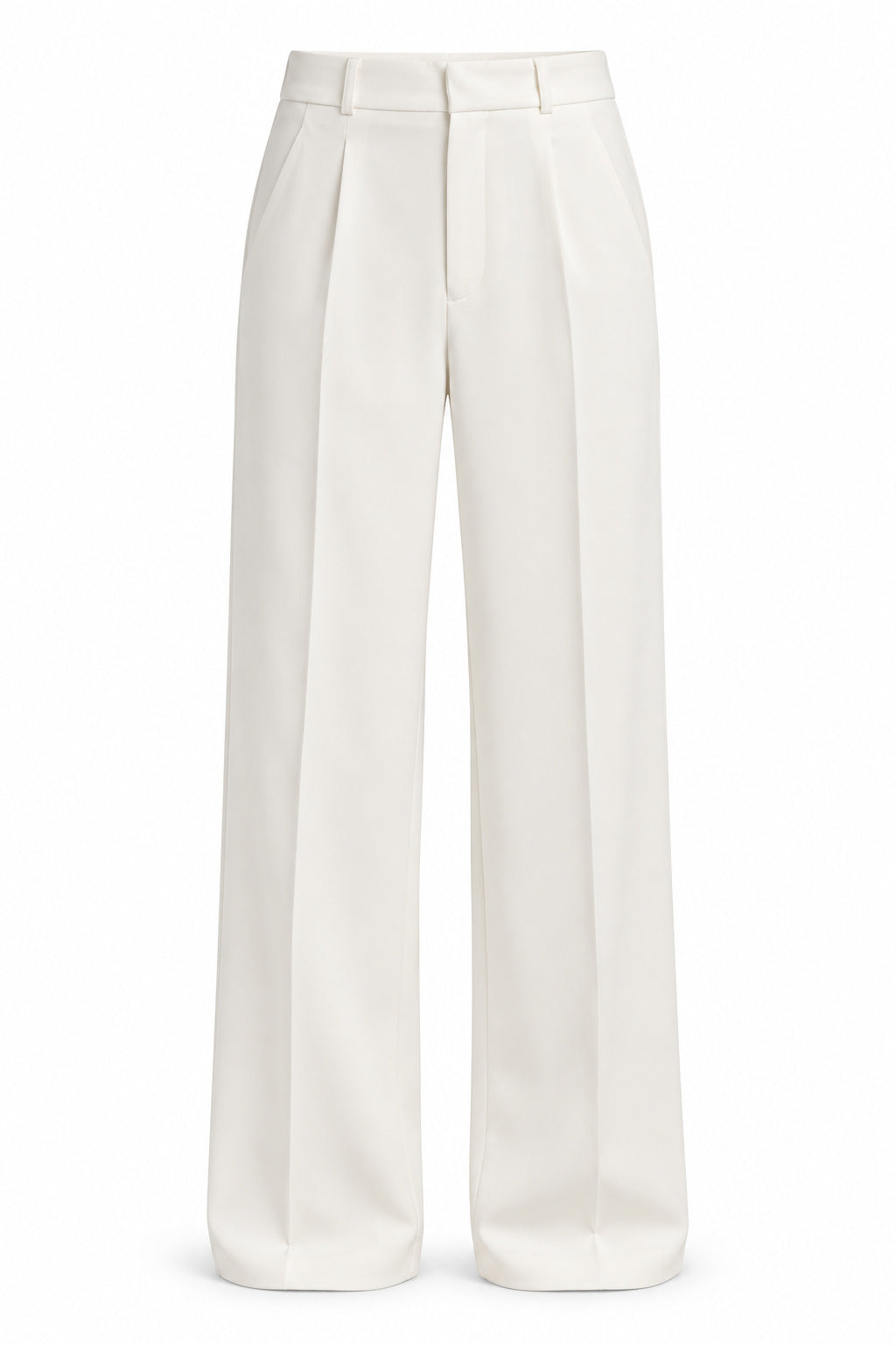 PANTALÓN PINZAS